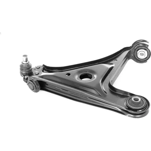Rameno zavesenia kolies AUTO-GH GH-513652V