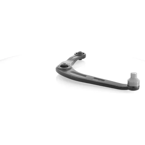 Rameno zavesenia kolies GH-513707V /AUTO-GH/ - obr. 1