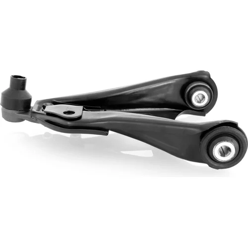 Rameno zavesenia kolies AUTO-GH GH-513911V