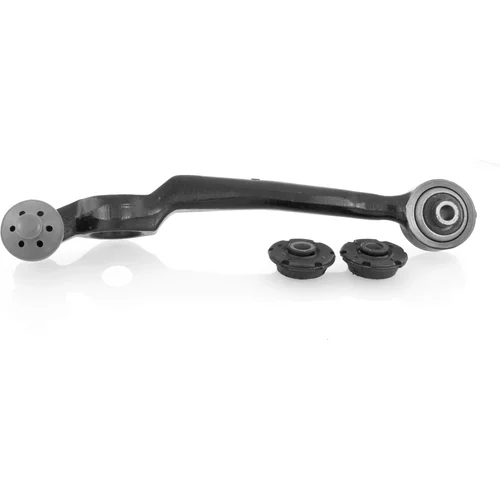 Rameno zavesenia kolies AUTO-GH GH-514706V