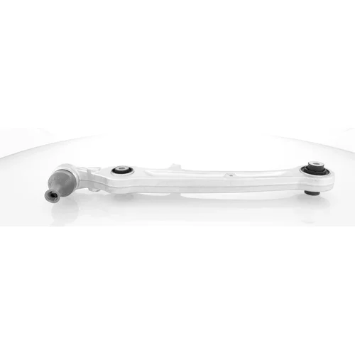 Rameno zavesenia kolies AUTO-GH GH-514715
