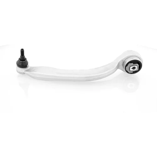 Rameno zavesenia kolies AUTO-GH GH-514719H