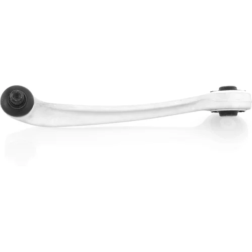 Rameno zavesenia kolies AUTO-GH GH-514727V