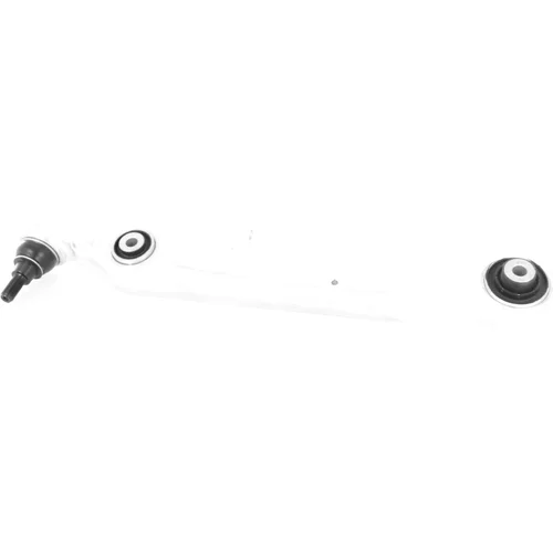 Rameno zavesenia kolies AUTO-GH GH-514730