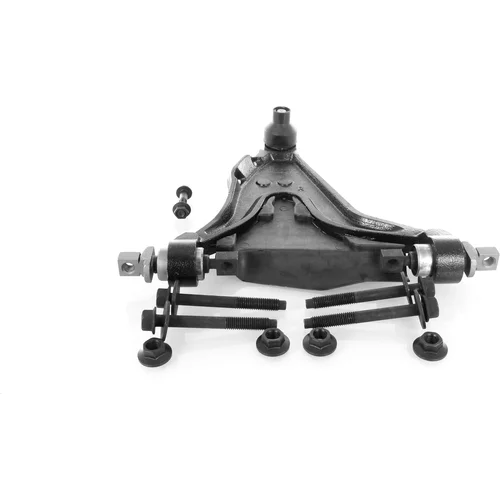 Rameno zavesenia kolies AUTO-GH GH-514810H