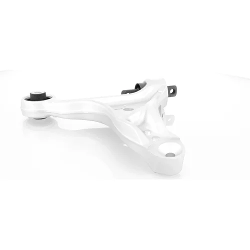 Rameno zavesenia kolies GH-514811H /AUTO-GH/ - obr. 2
