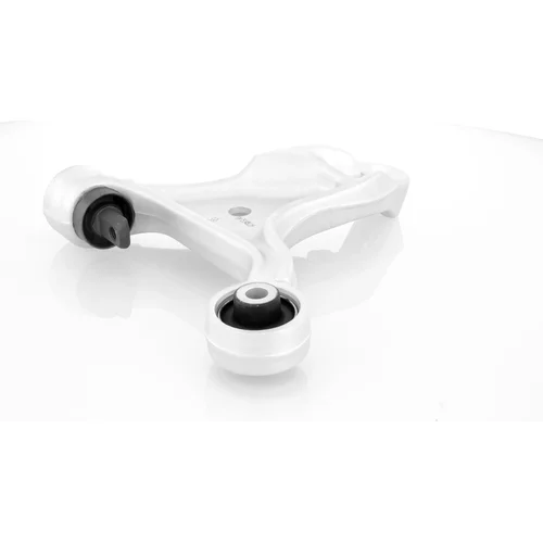 Rameno zavesenia kolies GH-514811H /AUTO-GH/ - obr. 3