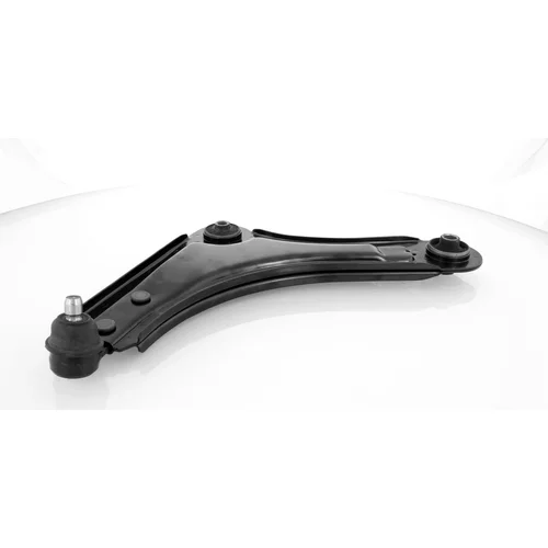 Rameno zavesenia kolies AUTO-GH GH-515049V