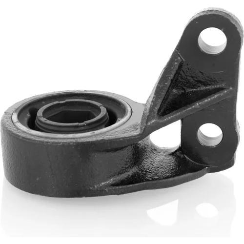 Uloženie ramena zavesenia AUTO-GH GH-554074V