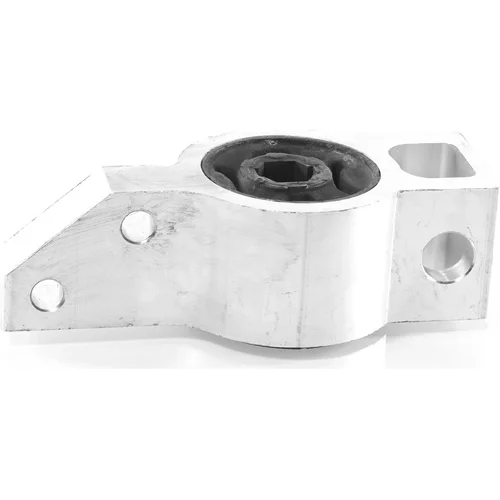 Uloženie ramena zavesenia GH-559962H /AUTO-GH/ - obr. 2