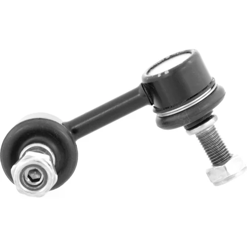 Tyč/Vzpera stabilizátora AUTO-GH GH-562237H