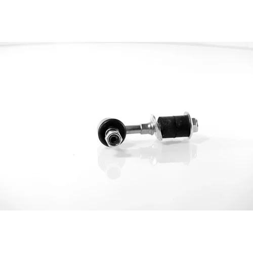 Tyč/Vzpera stabilizátora AUTO-GH GH-562246