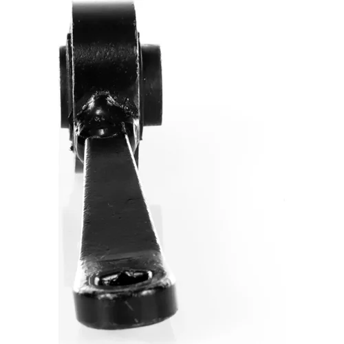 Tyč/Vzpera stabilizátora GH-563353V /AUTO-GH/ - obr. 1