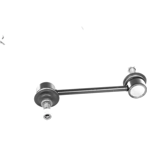 Tyč/Vzpera stabilizátora AUTO-GH GH-574509