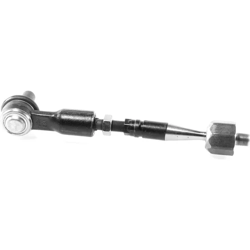 Spojovacia tyč riadenia AUTO-GH GH-584701