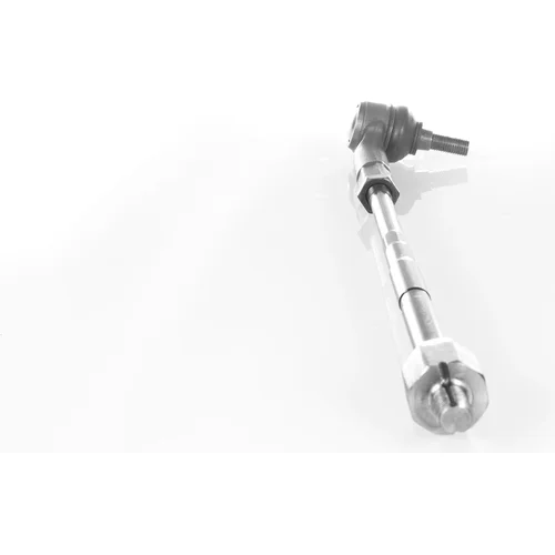 Spojovacia tyč riadenia GH-584711H /AUTO-GH/ - obr. 1