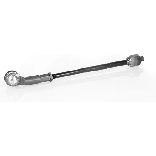 Spojovacia tyč riadenia GH-584711H /AUTO-GH/ - obr. 2