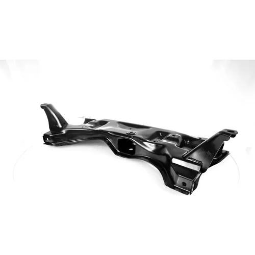 Pomocný rám/Nosič agregátov GH-591901 /AUTO-GH/ - obr. 3