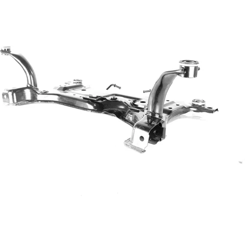 Pomocný rám/Nosič agregátov GH-592549 /AUTO-GH/ - obr. 3