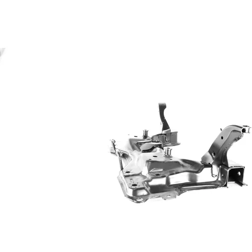 Pomocný rám/Nosič agregátov GH-592552 /AUTO-GH/ - obr. 1
