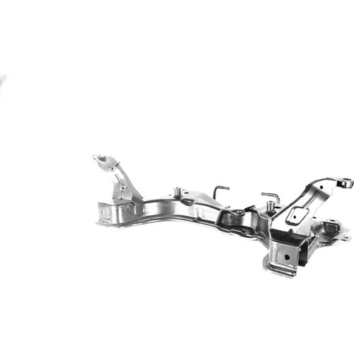 Pomocný rám/Nosič agregátov GH-592552 /AUTO-GH/ - obr. 3