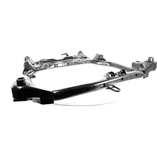 Pomocný rám/Nosič agregátov GH-593521 /AUTO-GH/ - obr. 1