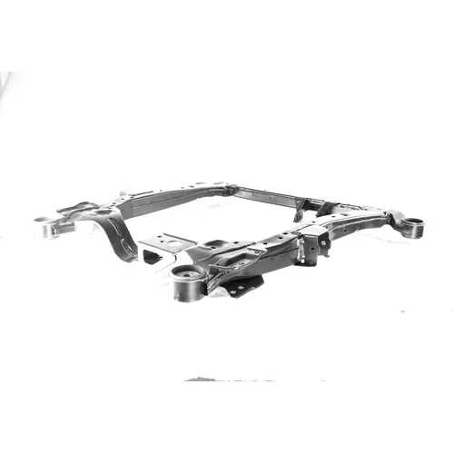Pomocný rám/Nosič agregátov GH-593667 /AUTO-GH/ - obr. 3