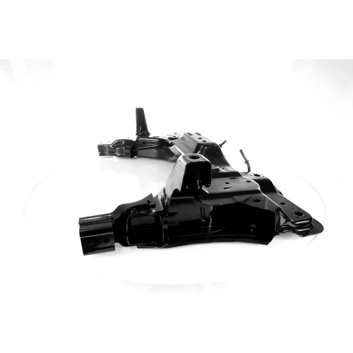 Pomocný rám/Nosič agregátov GH-593690 /AUTO-GH/ - obr. 1
