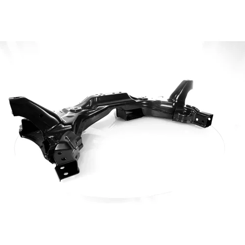 Pomocný rám/Nosič agregátov GH-593690 /AUTO-GH/ - obr. 2