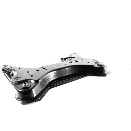 Pomocný rám/Nosič agregátov GH-593910 /AUTO-GH/ - obr. 2