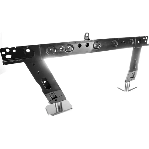Pomocný rám/Nosič agregátov GH-593989 /AUTO-GH/ - obr. 2
