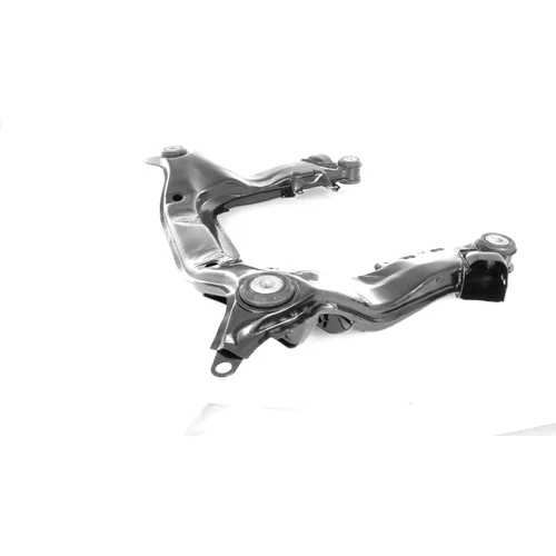 Pomocný rám/Nosič agregátov GH-594702 /AUTO-GH/ - obr. 1