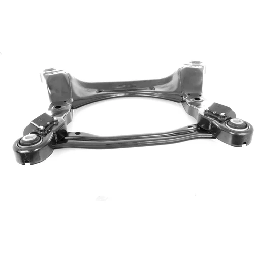 Pomocný rám/Nosič agregátov AUTO-GH GH-594704