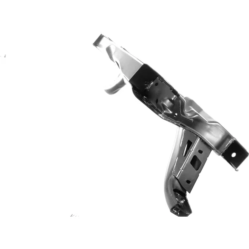 Pomocný rám/Nosič agregátov GH-599329 /AUTO-GH/ - obr. 1