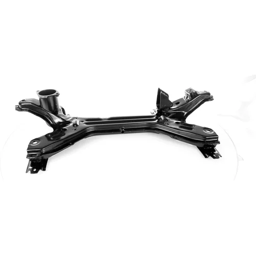 Pomocný rám/Nosič agregátov AUTO-GH GH-599949