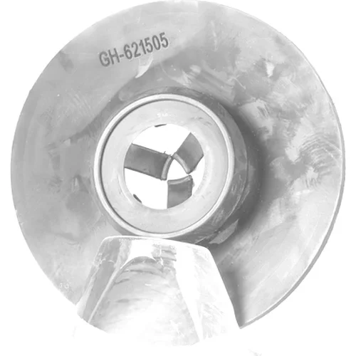 Doraz odpruženia AUTO-GH GH-621505