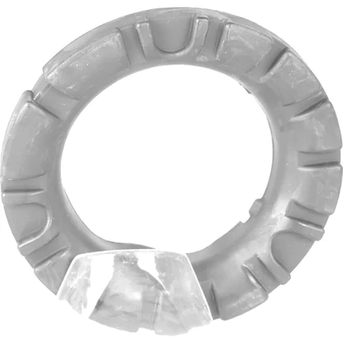 Doraz odpruženia GH-621519 /AUTO-GH/ - obr. 2