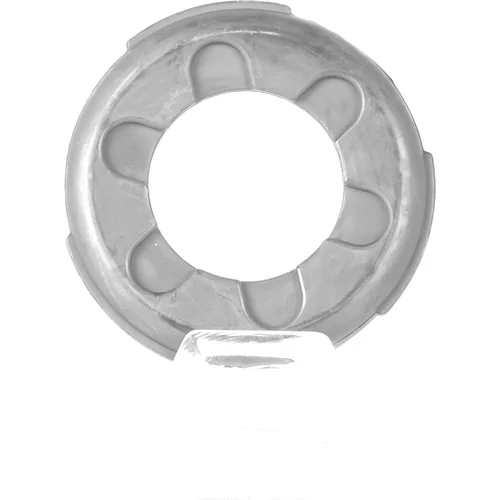 Doraz odpruženia AUTO-GH GH-622684