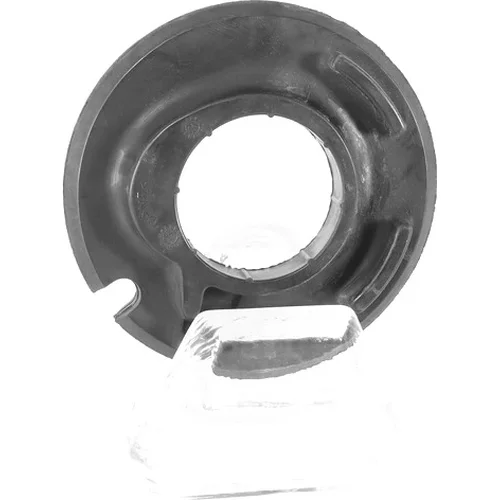 Doraz odpruženia AUTO-GH GH-624704