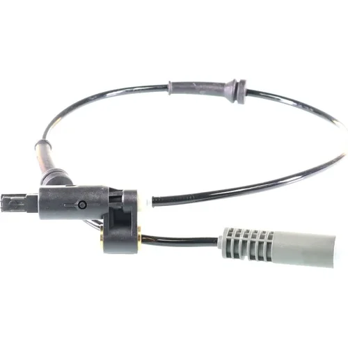 Snímač počtu otáčok kolesa AUTO-GH GH-701501