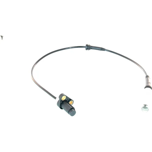 Snímač počtu otáčok kolesa AUTO-GH GH-701508