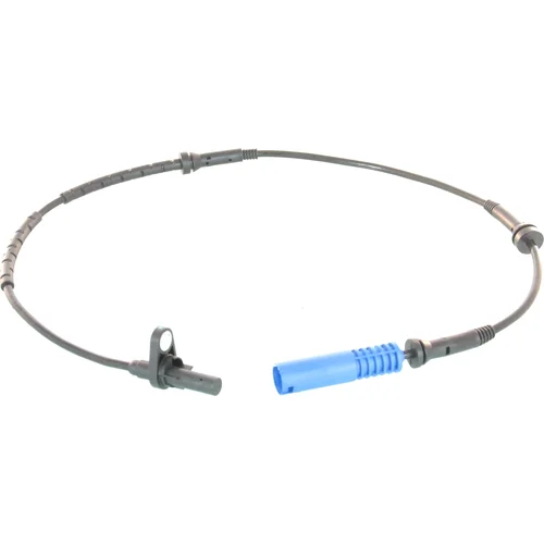 Snímač počtu otáčok kolesa AUTO-GH GH-701517