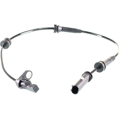 Snímač počtu otáčok kolesa AUTO-GH GH-701532