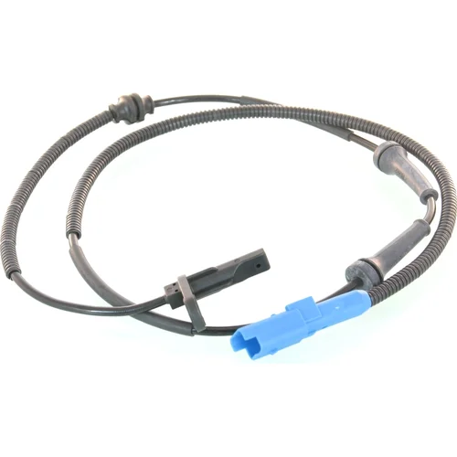 Snímač počtu otáčok kolesa AUTO-GH GH-701904
