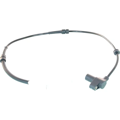 Snímač počtu otáčok kolesa AUTO-GH GH-701908