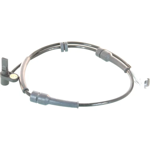 Snímač počtu otáčok kolesa AUTO-GH GH-701918H