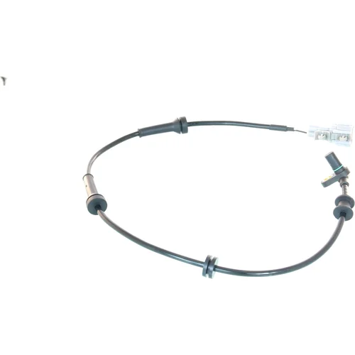 Snímač počtu otáčok kolesa GH-702204 /AUTO-GH/ - obr. 1