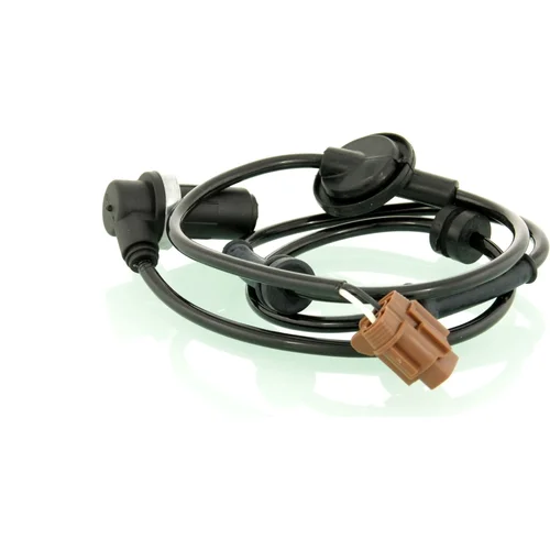 Snímač počtu otáčok kolesa GH-702207V /AUTO-GH/ - obr. 3