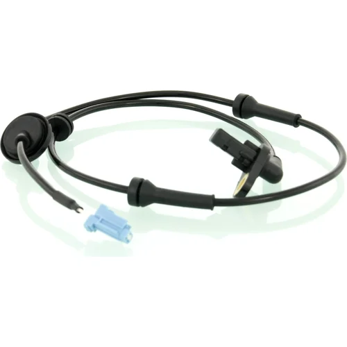 Snímač počtu otáčok kolesa AUTO-GH GH-702208V