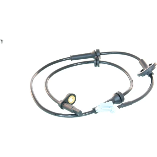 Snímač počtu otáčok kolesa AUTO-GH GH-702218V